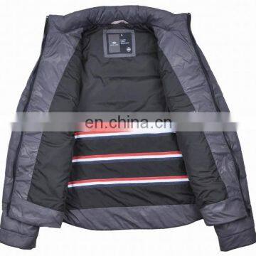 2015 New Model Garment Wholesale Fitness Clothing photo-3