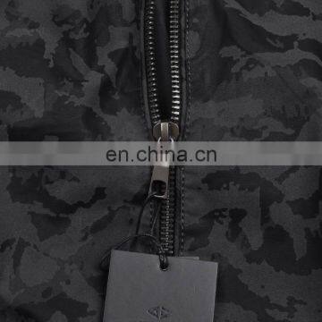 High Quality Cheap Clothes Foreign Clothes Men Jacket photo-4