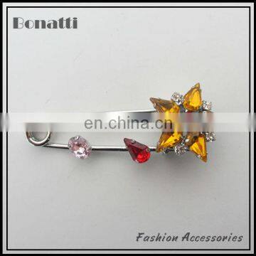 brooch pins for men and women