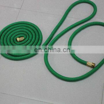 NEW ARRIVAL The Strongest Expanding Garden Water Hose for All Your Watering Needs