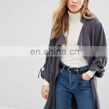 New Fashion Woman Woven Women Cardigan for Spring photo-2