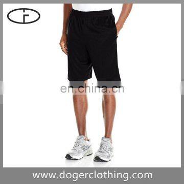 2015 new design cheap cotton shorts,cargo shorts for men,mens sports track pants