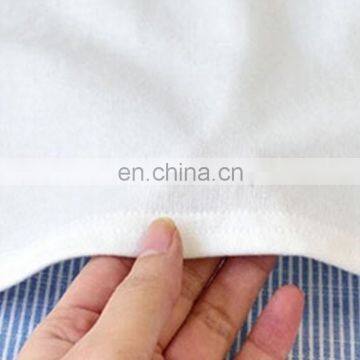 Summer Loose Casual Cotton Long Sleeve T Shirt Blouse Ladies Tops Stylish Shirts photo-4