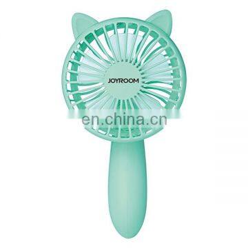 Mini USB portable fan,cute mini fan for children