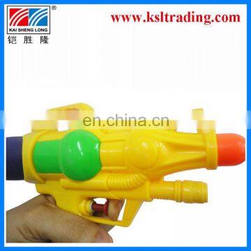 summer toys plastic summer water gun