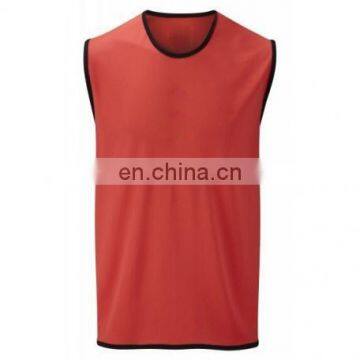 Training Bibs