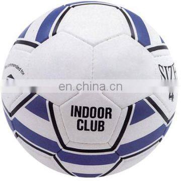 FUTSAL BALLS