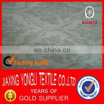 150T 160T 170T 180T 190T 210T Printed taffeta linings