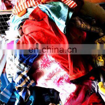 Second Hand Clothes photo-2