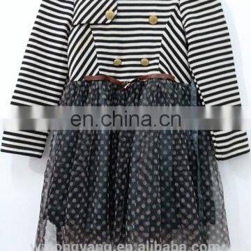 All Else Children Clothes photo-3