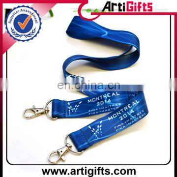 Professional Carft Dye Sublimation Lanyard Printer