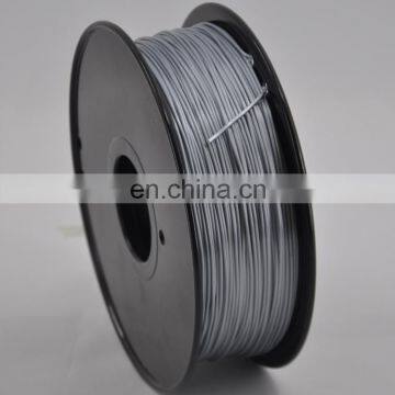 High Quality ABS, PLA Polymer 3D Printer Filament for 3D Printing 1.75mm Diameter photo-5