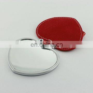 Dreaming Lovely Pattern High Quality Factory Pocket Mirror