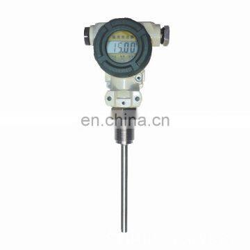 Industrial Temperature sensor water temperature sensor temperature switch