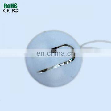 Custom Prerecorded or Recording Music Buttons for Stuffed Animals photo-4