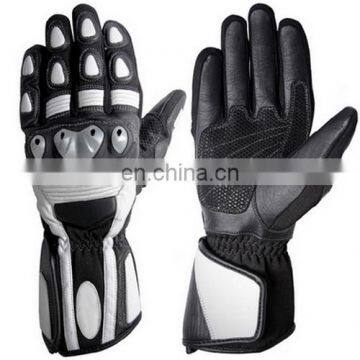 racing gloves