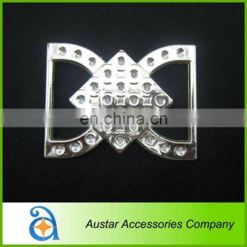 LARGE Plastic Belt Buckle for wholesale