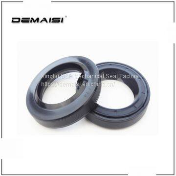 47*72*11.5/14 Oil Seal for Washing Machine Zanussi 1249652007 photo-5