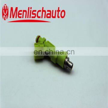 Fuel Injector For Toyotas OEM 23250-13030