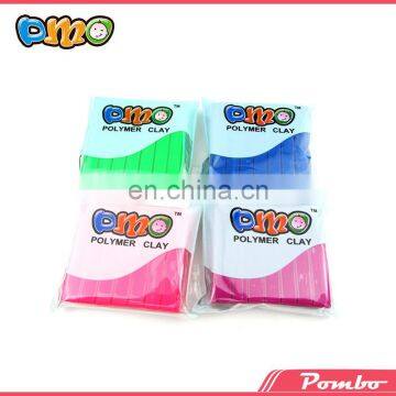 Neon Color Factory Direct Oven Bake Polymer Clay photo-2