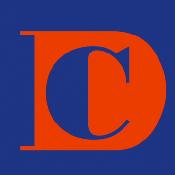 Jiangsu Dingchi new material technology Co;Ltd