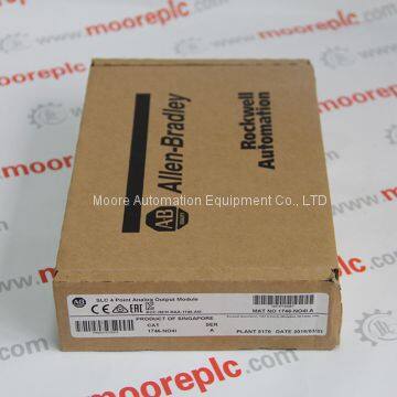 Allen Bradley 1747-L532