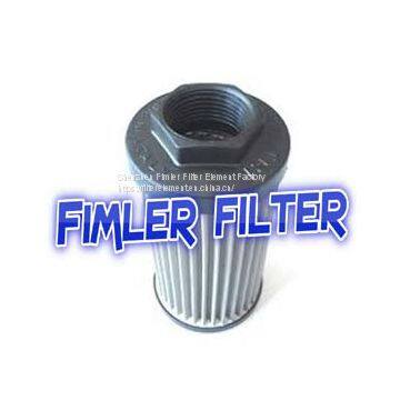 FBO Filters FIOA 90/250,CRS90/6,190005, 280007, 280081, 280097, 280114, 280139, 288003, 401.01, 401.02, 401.03