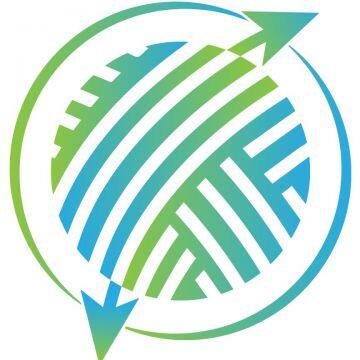 Shijiazhuang Hongsu Textile Import & Export Co.,Ltd.