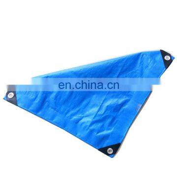 PE Tarpaulin for Truck/Car/Boat Cover