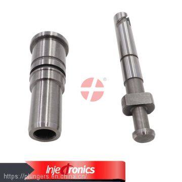 Bosch Element 2 418 450 069 For P Type Element