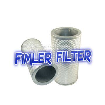 ABAC Air oil separators Filter 2235105710, 2901320004, 8234051, 9056011, 2235105886, 2236105710