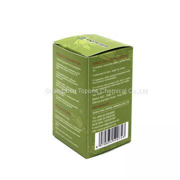 2019 Hot Sales & High Quality Electric Mosquito Heater With Liquid photo-4