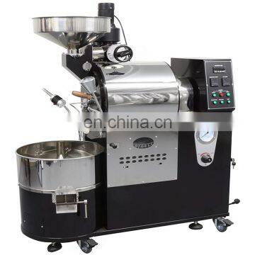 Cocoa Beans Baking Machine/Original Korean coffee bean roaster