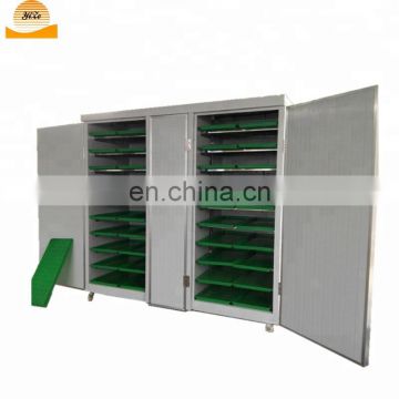 Trade Assurance green beans seedling sprout machine / bean sprout process machine