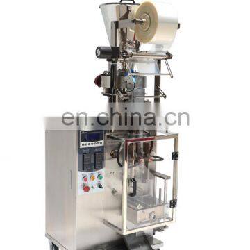 Guangzhou HeYi HY-K50 automatic packing machine for sugar/coffee/soup mix