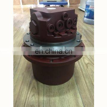 4309477 Hitachi EX35-1 Final Drive EX35U Travel Motor