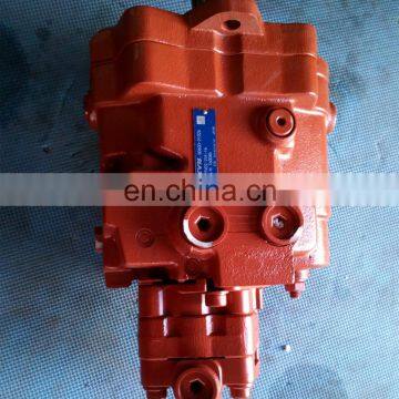 Kubota KX121-2 Hydraulic Pump Excavator Main Pump PSVD2-21
