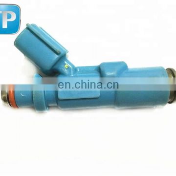 Fuel Injector OEM 23250-23020 23209-23020