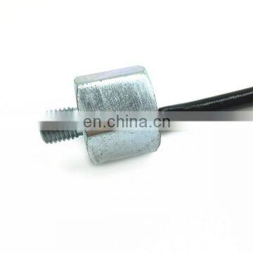 Knock Sensor OEM KL01-18-921B KL01 18 921B KL0118921B photo-2