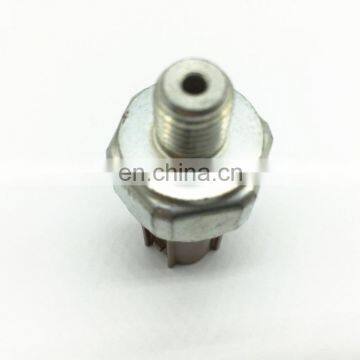 Transmission Oil Pressure Switch OEM 28600-RPC-004 28600RPC004 28600 RPC 004 photo-3