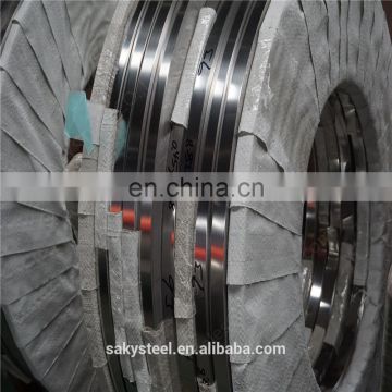 304 stainless steel strip price