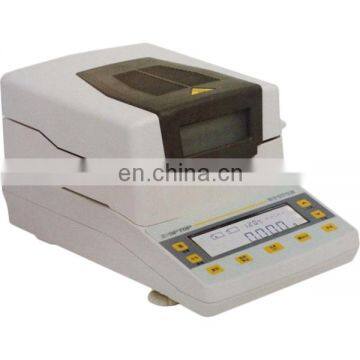 ESH105 Halogen moisture detector