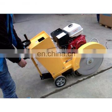 140L concrete cement mixer, mortar portable electric concrete mixer, electric concrete fine rock mixer