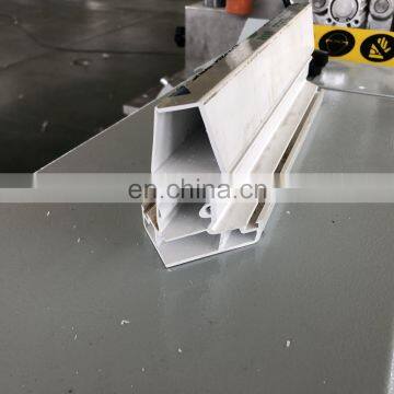 Svj-45 Mulion Cutting Machine for PVC Profile photo-6
