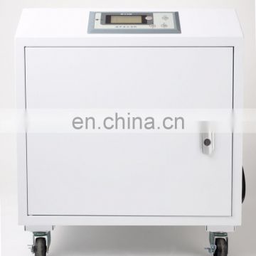 9kg/h Ultrasonic Commercial Humidifier For Printing Industry