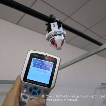 Fault Passage Indicator for Overhead Network photo-5