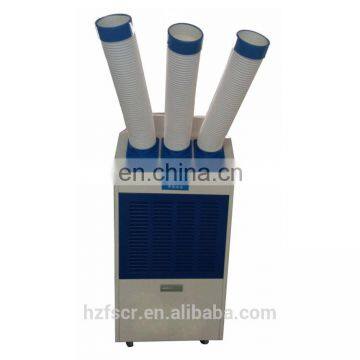 Air Conditioner Spot Coolers