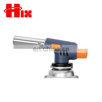 Sophisticated technologies portable gas mig welding torch