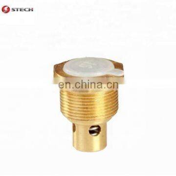 STECH Welding 20KG LPG Cylinder With Best Price and High Quality photo-6