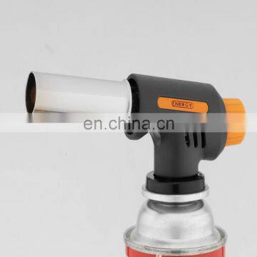 gas torch,butane gas torch,portable gas torch